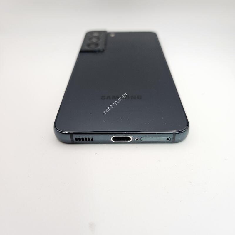S22/ƯS��/�׸�/���ܻ�/23��6��15�� ����