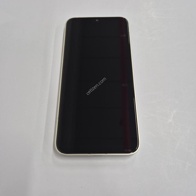�ó����Ű���� ȭ��Ʈ 128GB