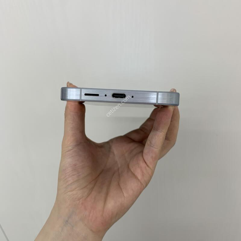 ƯS��. ����������5 128�Ⱑ ���̽����� <span class='gray2 fsize2'>[������Ѵܾ�]</span>�߰���87228