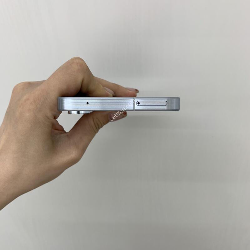 ƯS��. ����������5 128�Ⱑ ���̽����� <span class='gray2 fsize2'>[������Ѵܾ�]</span>�߰���87228