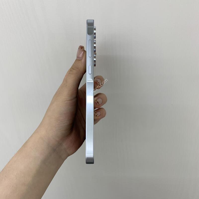 ƯS��. ����������5 128�Ⱑ ���̽����� <span class='gray2 fsize2'>[������Ѵܾ�]</span>�߰���87228