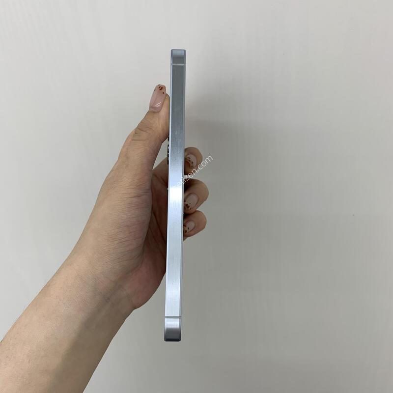 ƯS��. ����������5 128�Ⱑ ���̽����� <span class='gray2 fsize2'>[������Ѵܾ�]</span>�߰���87228