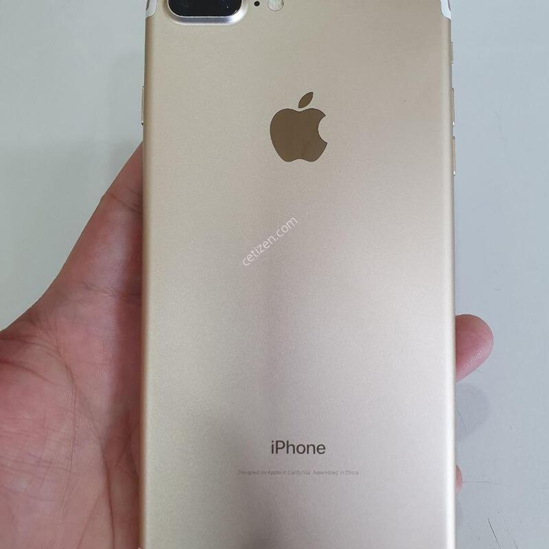 ������ 7 �÷��� 128G ���ܻ� ���±� �߰��� �����