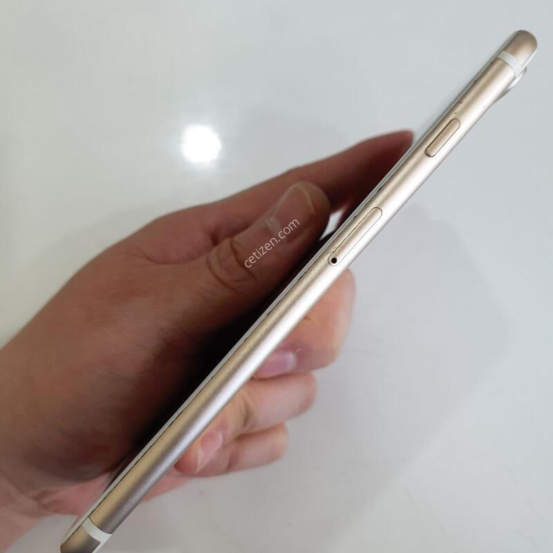 ������ 7 �÷��� 128G ���ܻ� ���±� �߰��� �����