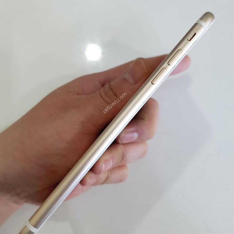 ������ 7 �÷��� 128G ���ܻ� ���±� �߰��� �����