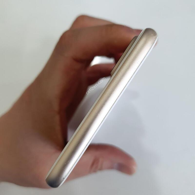 ������ 7 �÷��� 128G ���ܻ� ���±� �߰��� �����