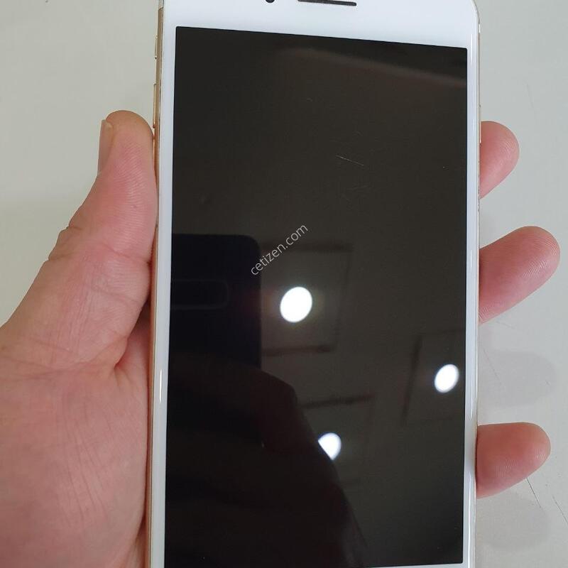 ������ 7 �÷��� 128G ���ܻ� ���±� �߰��� �����