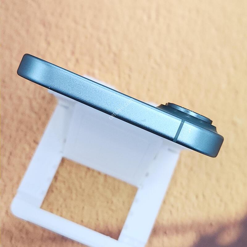������16 256G ���ܻ� �׸� 63624