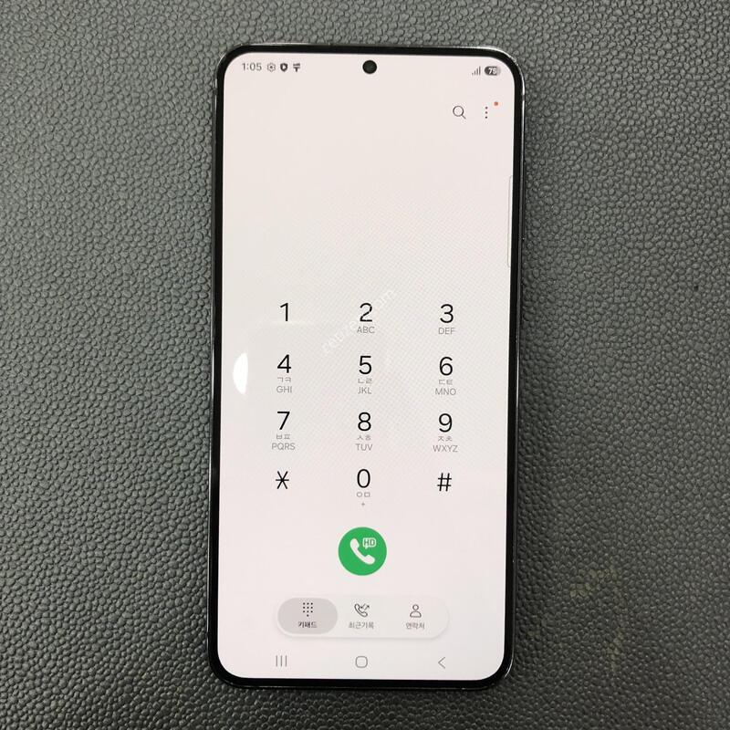 ������S23�÷��� ����,�ܰ� ����� �ֻ�,���� ���⽺