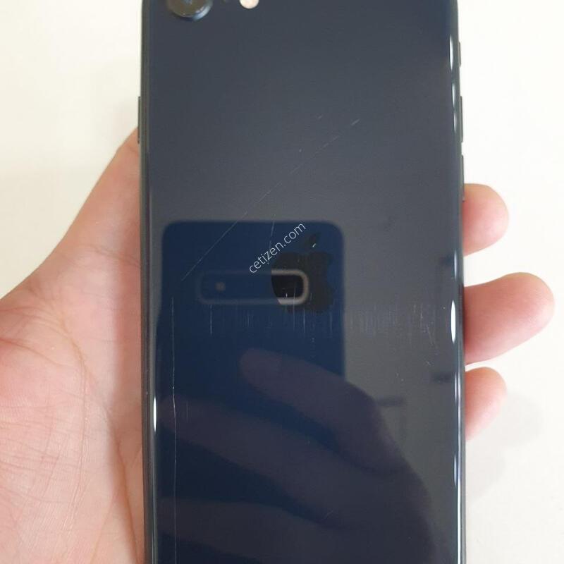 ������SE3 128G ���ܻ�  �߰��� �����