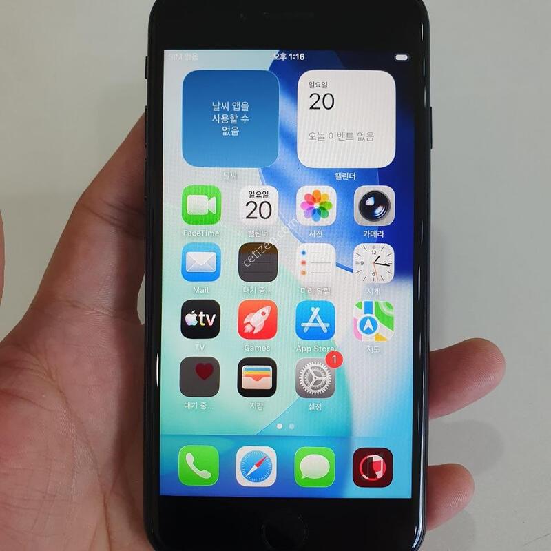 ������SE3 128G ���ܻ�  �߰��� �����
