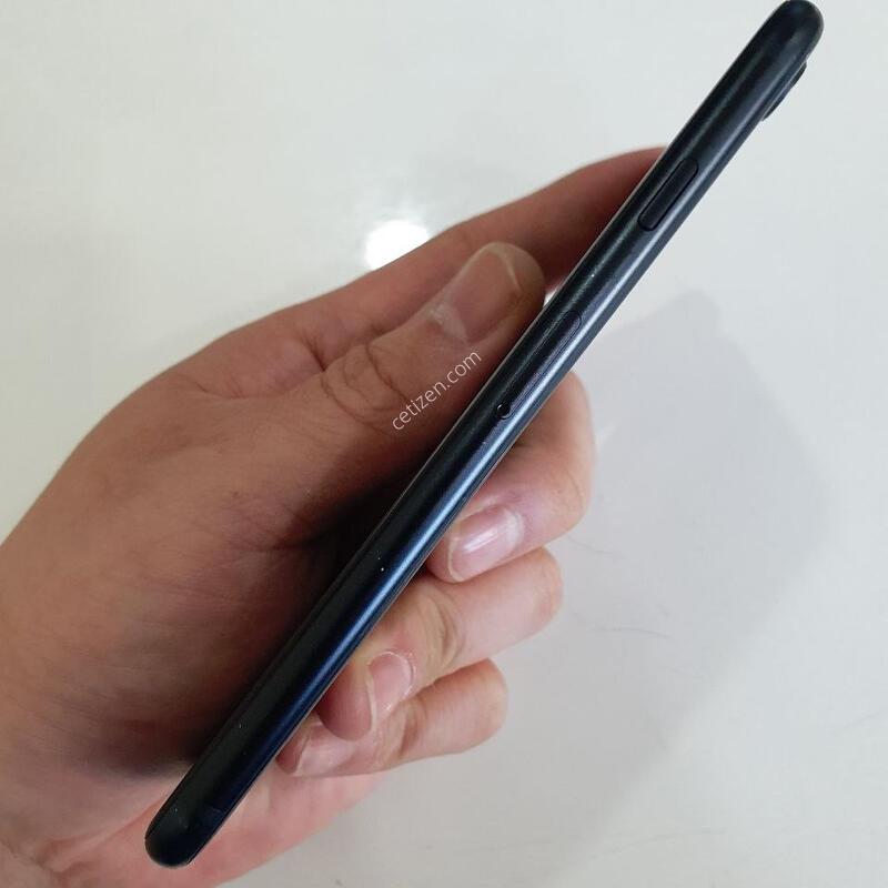������SE3 128G ���ܻ�  �߰��� �����
