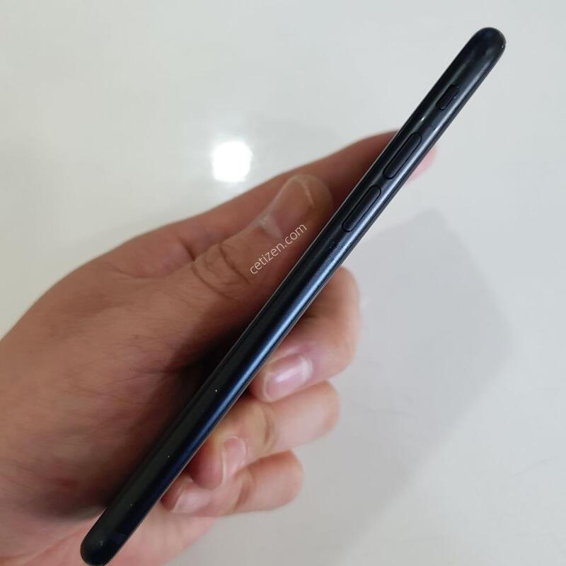 ������SE3 128G ���ܻ�  �߰��� �����