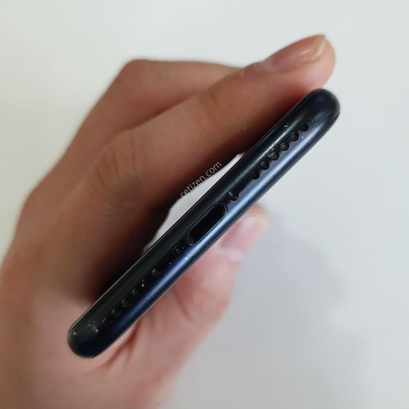 ������SE3 128G ���ܻ�  �߰��� �����