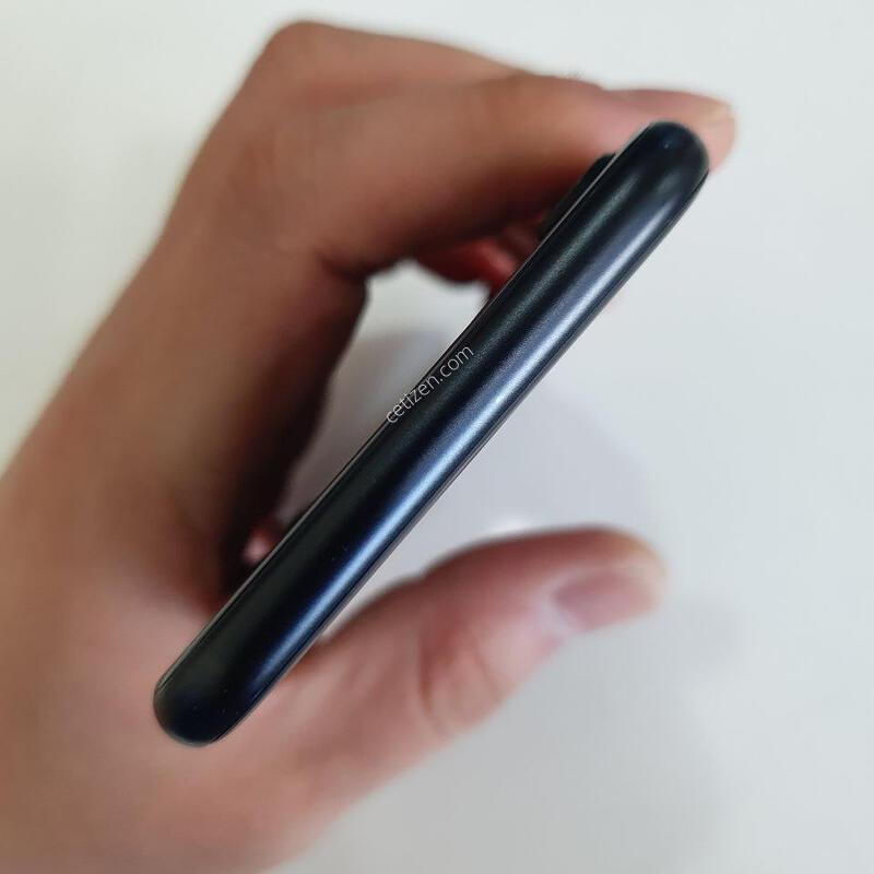 ������SE3 128G ���ܻ�  �߰��� �����
