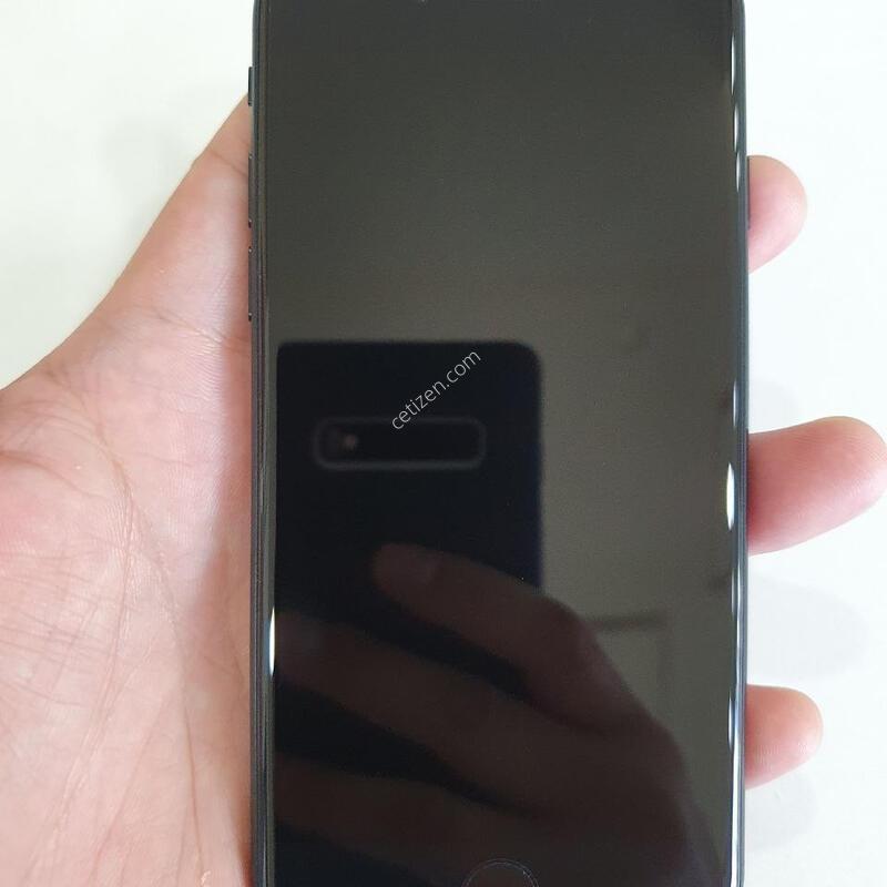 ������SE3 128G ���ܻ�  �߰��� �����