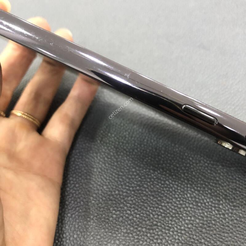 ������S23�÷��� ����,�ܰ� ����� �ֻ�,���� ���⽺