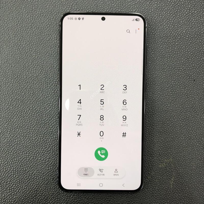 ������S23�÷��� ����,�ܰ� ����� �ֻ�,���� ���⽺