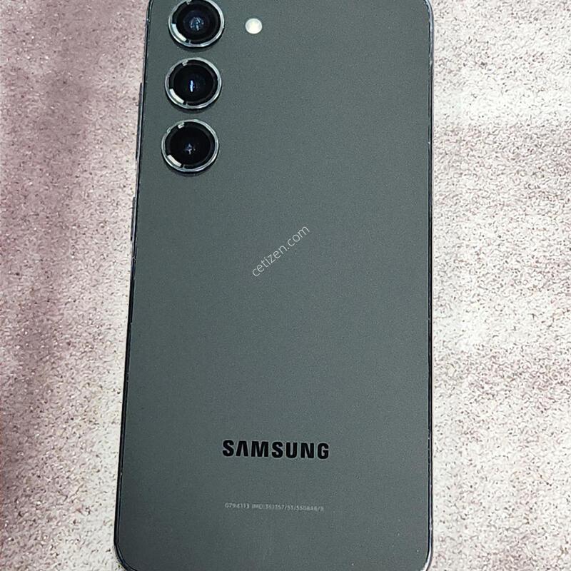 ������S23 256G ���� ����� 03171