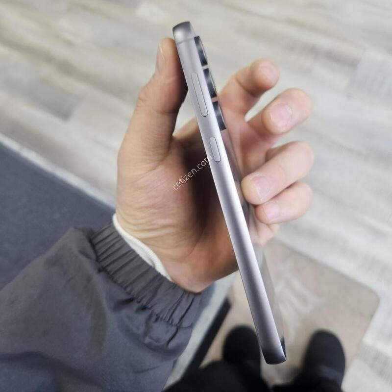 �Ｚ ������S23FE���� �Ｚ�ֽ��� �Ǹ� �߰��� ����ǰ����