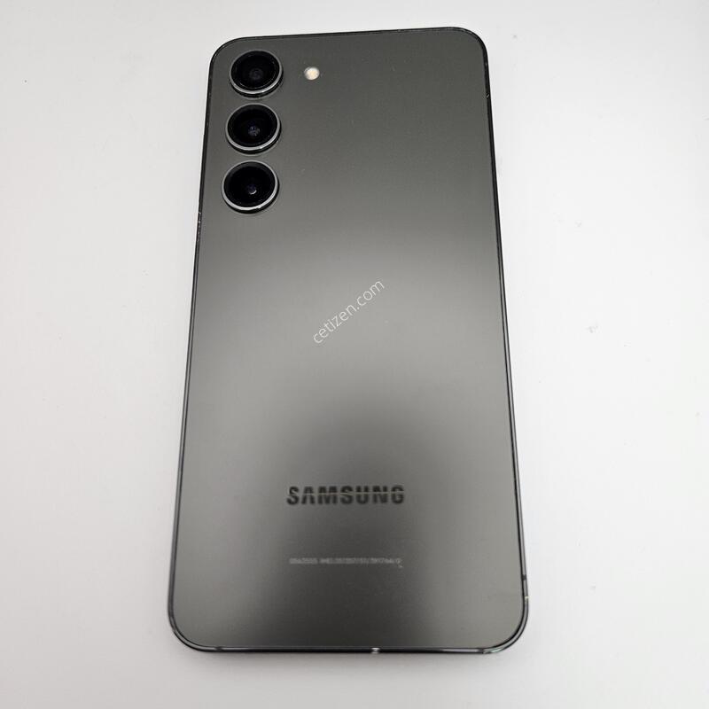 S23/�׸�/ƯS��/256GB/24��1��3��