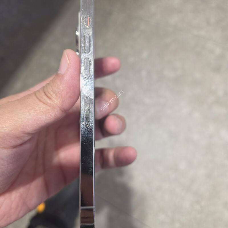 ������13����256 ȭ��Ʈ ��ǰ �˴ϵ�