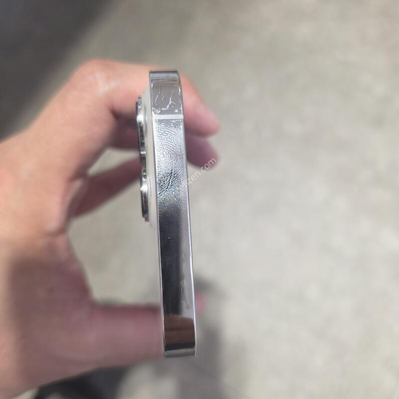 ������13����256 ȭ��Ʈ ��ǰ �˴ϵ�