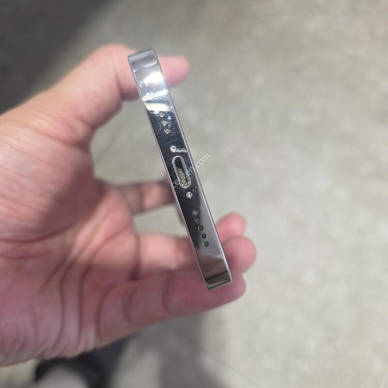 ������13����256 ȭ��Ʈ ��ǰ �˴ϵ�