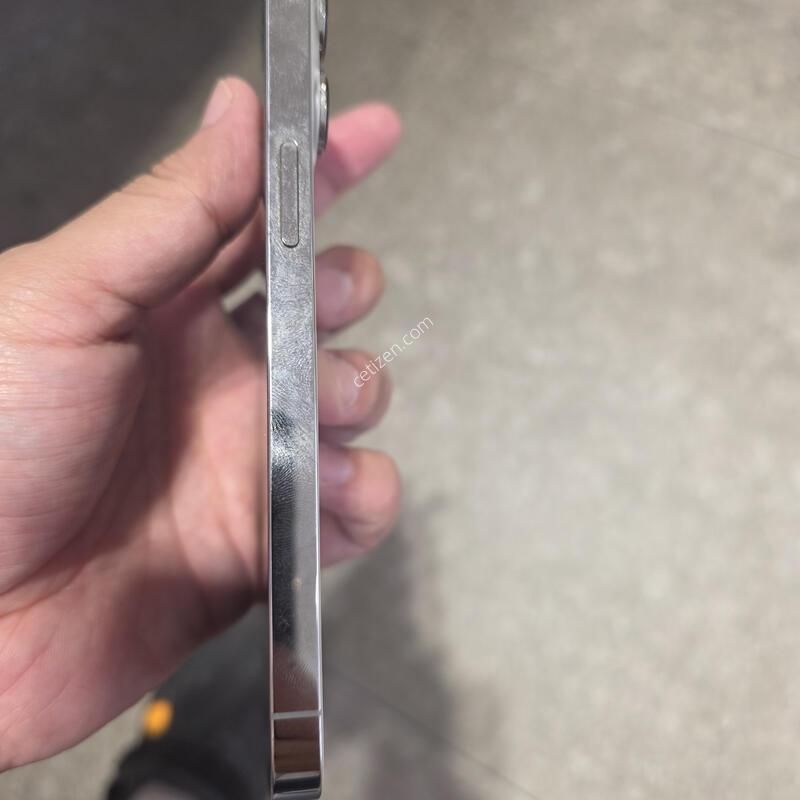 ������13����256 ȭ��Ʈ ��ǰ �˴ϵ�