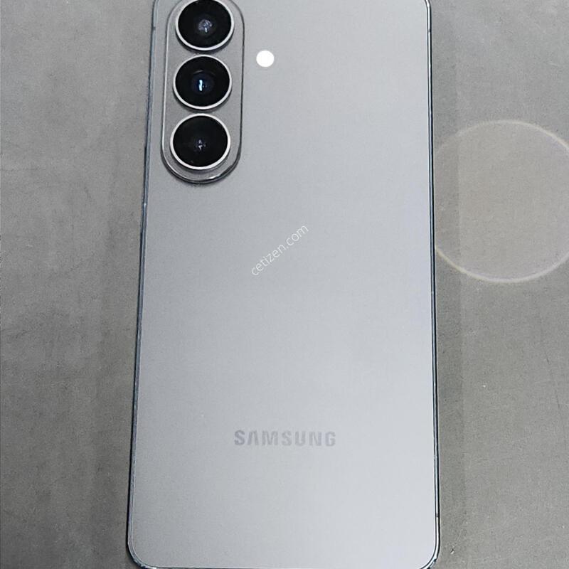 A��) ������S26 256G ���ܻ� ���� 40012