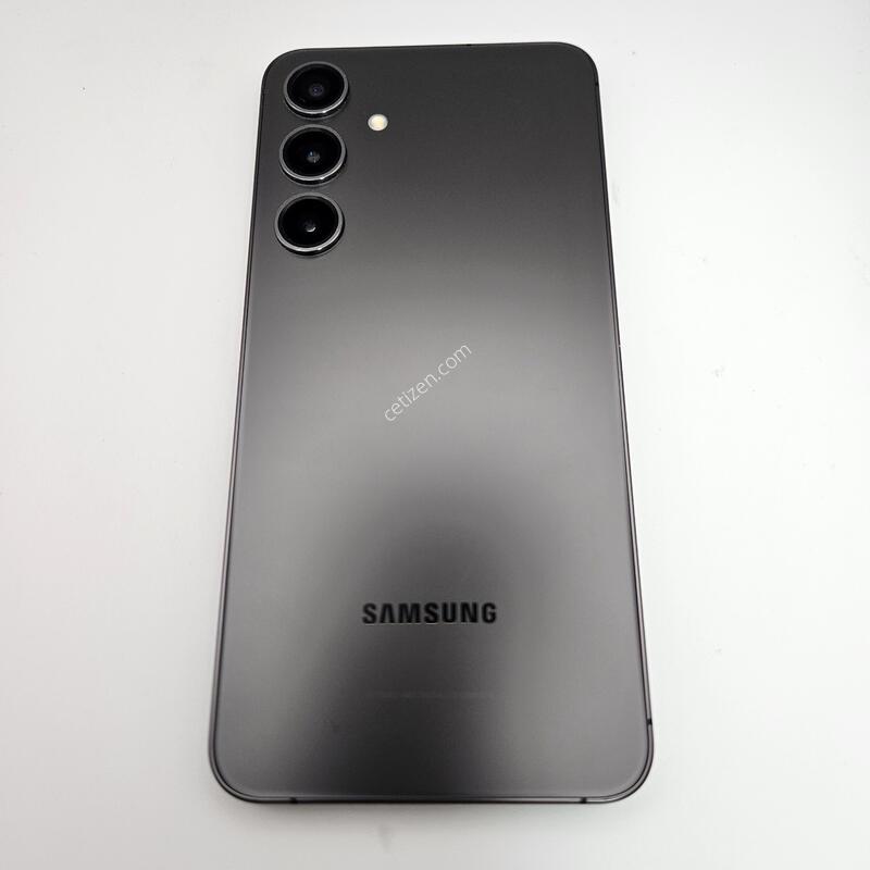 S24�÷���/����/���ܻ�/24��4��1�� ����