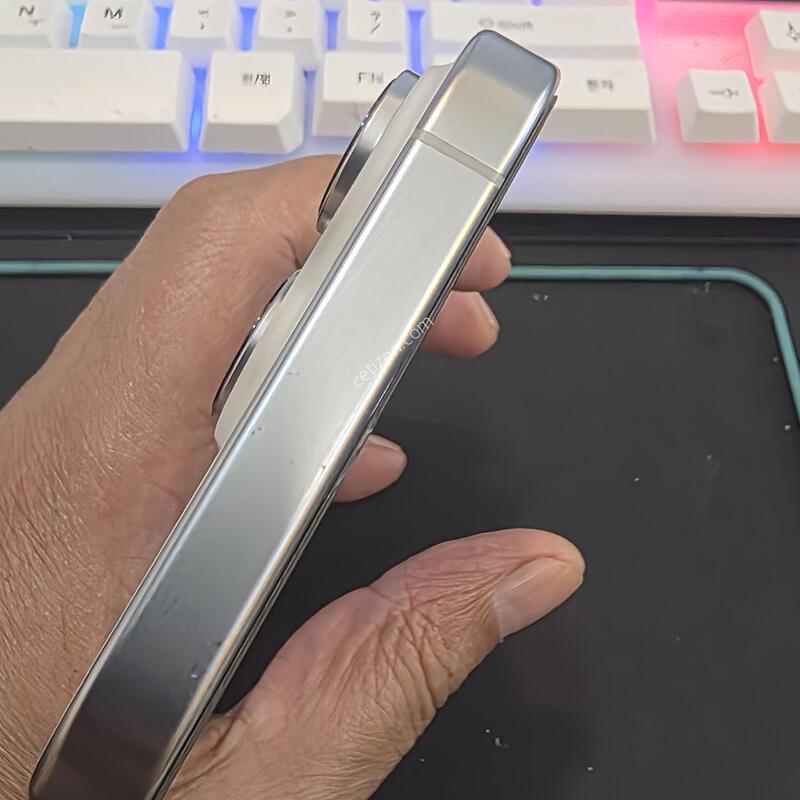������ 16����  �ŵ��޼��� �����մϴ�.