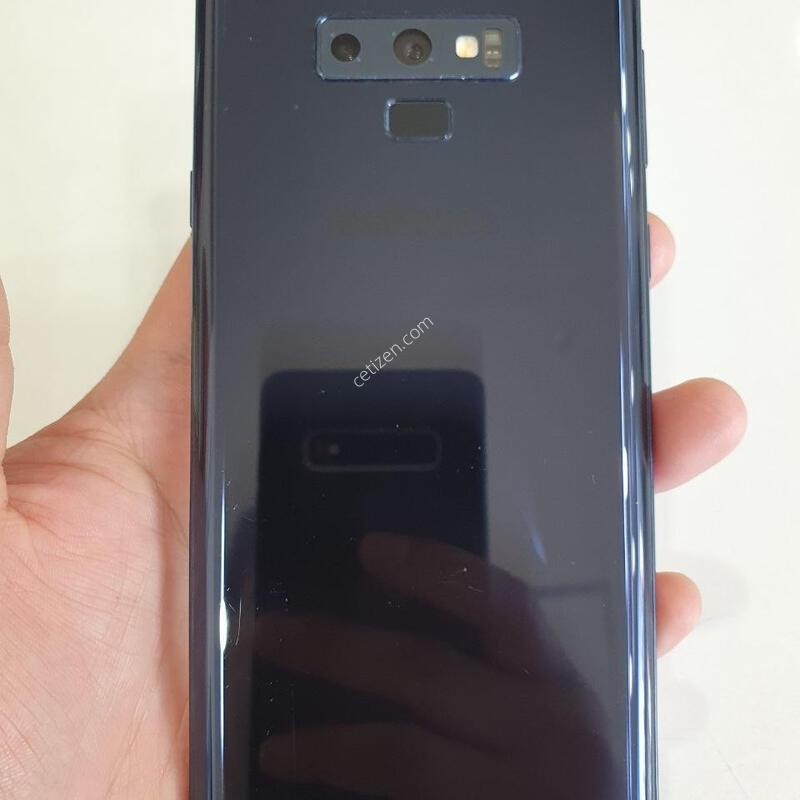 �����ó�Ʈ9 512G ���ܻ� �������⽺ �߰��� �����