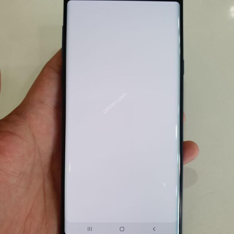 �����ó�Ʈ9 512G ���ܻ� �������⽺ �߰��� �����