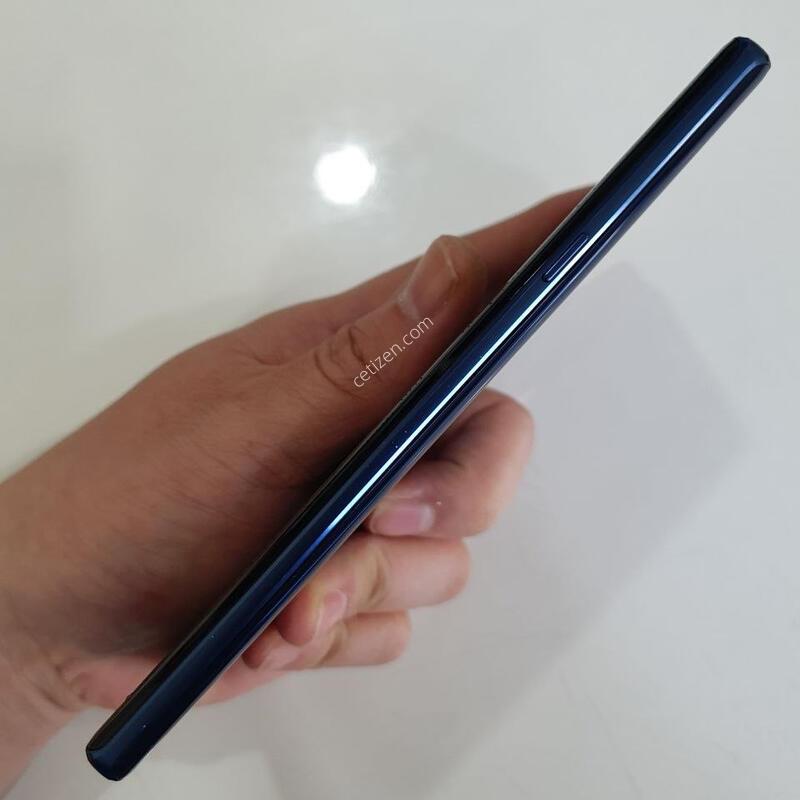 �����ó�Ʈ9 512G ���ܻ� �������⽺ �߰��� �����