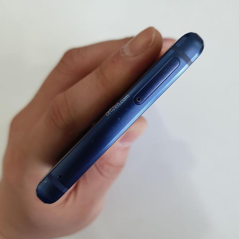 �����ó�Ʈ9 512G ���ܻ� �������⽺ �߰��� �����