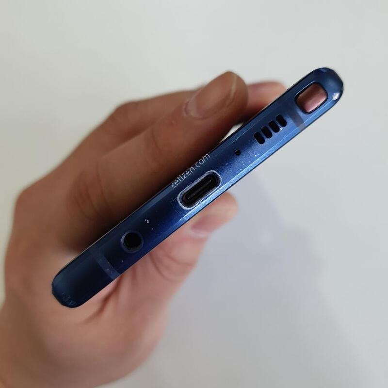 �����ó�Ʈ9 512G ���ܻ� �������⽺ �߰��� �����