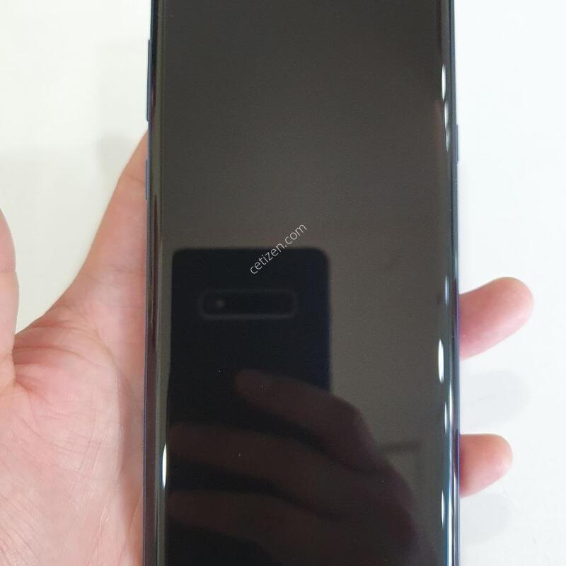 �����ó�Ʈ9 512G ���ܻ� �������⽺ �߰��� �����