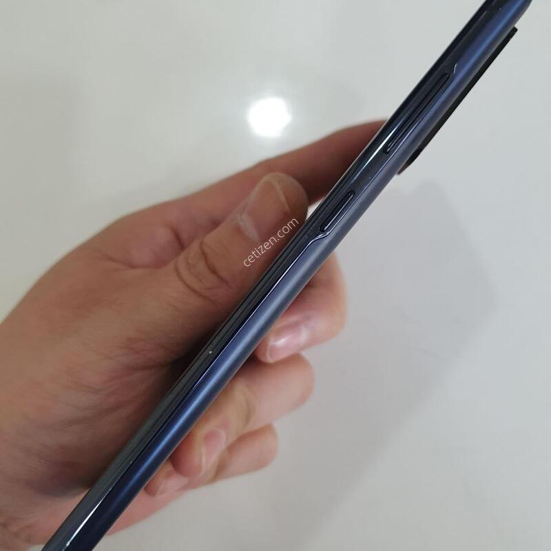������S20FE 128G �߰��� �����