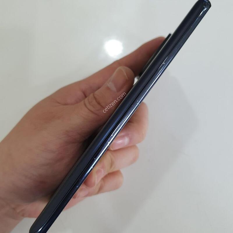 ������S20FE 128G �߰��� �����