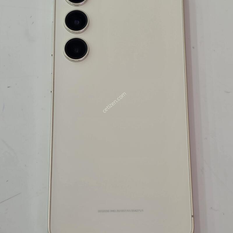 S23 - 256G / ���ܻ� / SS�� / �ΰ��˴ϴ�
