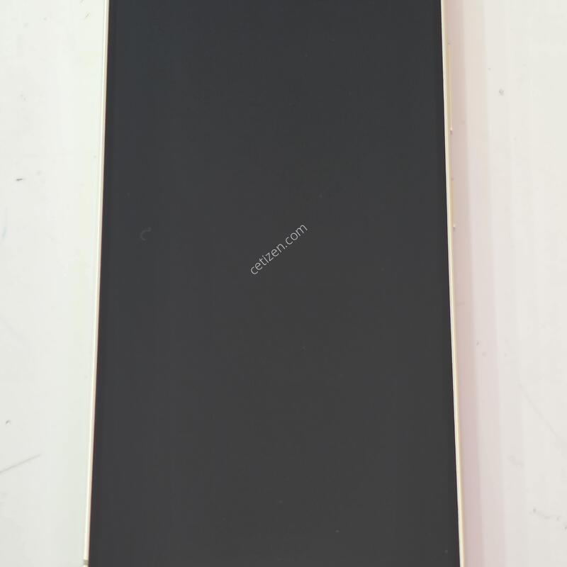 S23 - 256G / ���ܻ� / SS�� / �ΰ��˴ϴ�