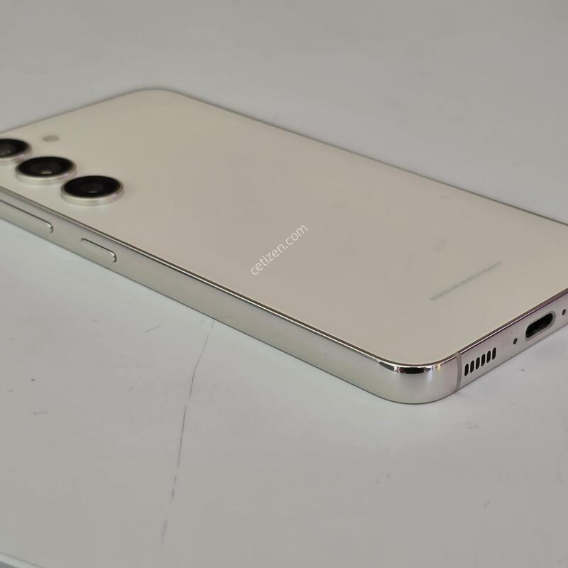 S23 - 256G / ���ܻ� / SS�� / �ΰ��˴ϴ�