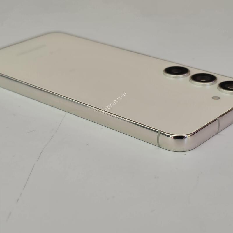 S23 - 256G / ���ܻ� / SS�� / �ΰ��˴ϴ�