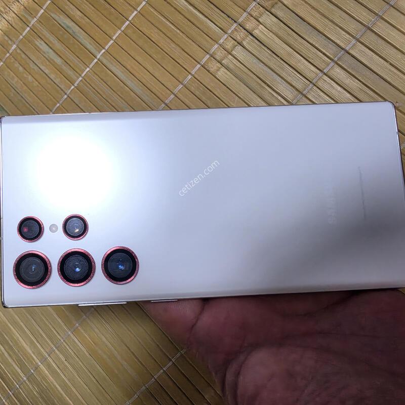 ������S22 ��Ʈ��