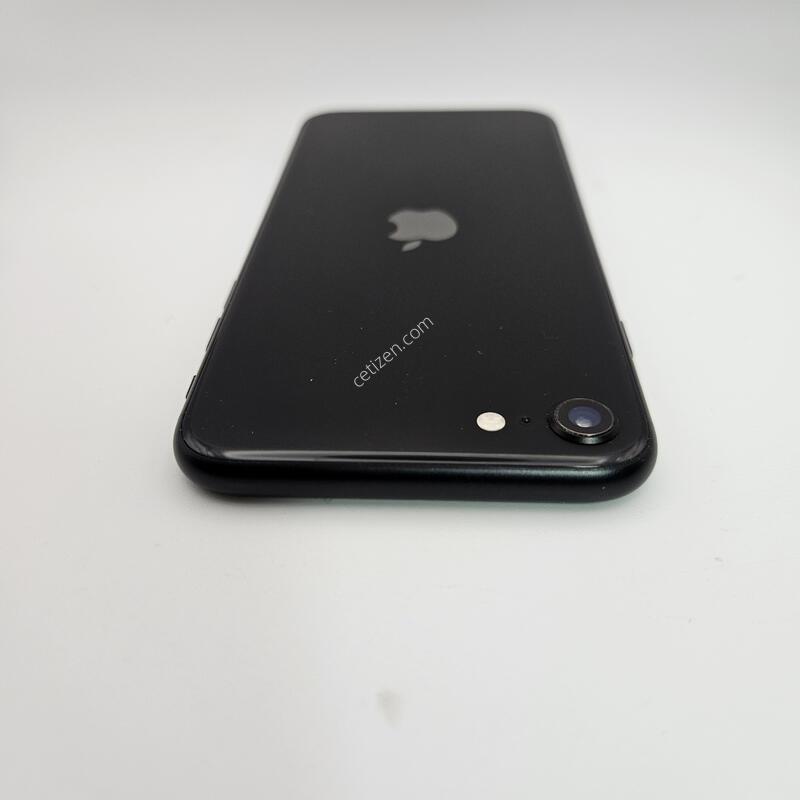 ������SE 2����/ƯS��/���͸�����77%/128GB