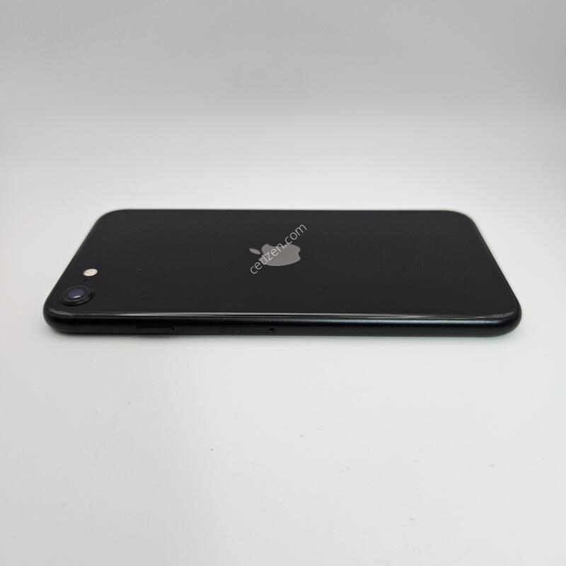 ������SE 2����/ƯS��/���͸�����77%/128GB