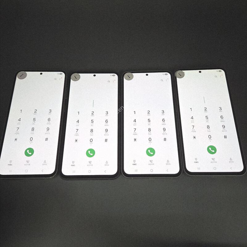���۱�)������S23FE ���ܻ� 33�� �����ֻ� �߰��� �����
