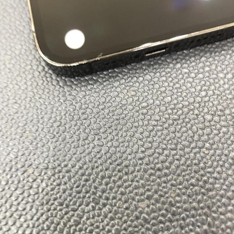 ������13���� �׷�����Ʈ,�ܰ� ����� ���ƿ�