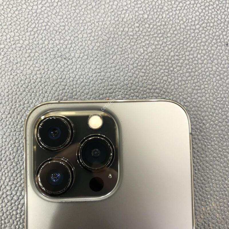 ������13���� �׷�����Ʈ,�ܰ� ����� ���ƿ�